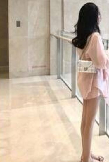 超声波减肥
