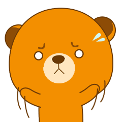 吸脂减肥