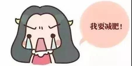 超声波减肥