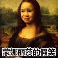 重庆超雅超声波吸脂减肥,让你冬天穿衣不发愁626 重庆超雅超声波吸脂减肥,让你冬天穿衣不发愁626