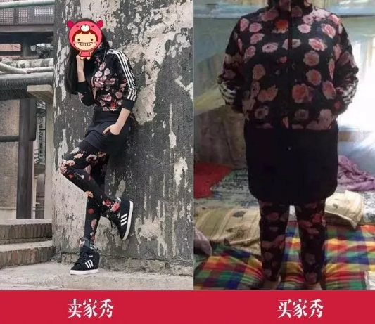 重庆超雅超声波吸脂减肥,让你冬天穿衣不发愁626 重庆超雅超声波吸脂减肥,让你冬天穿衣不发愁626