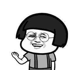 超声波减肥