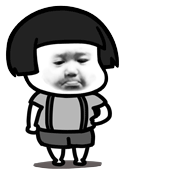 超声波减肥