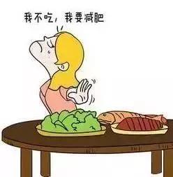 超声波减肥