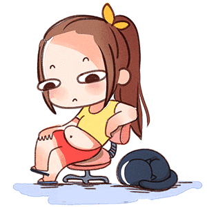超声波减肥