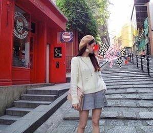 大象腿成功转型大长腿少女,超声波减肥手术332 大象腿成功转型大长腿少女,超声波减肥手术332