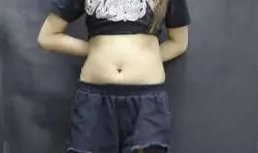 超声波减肥