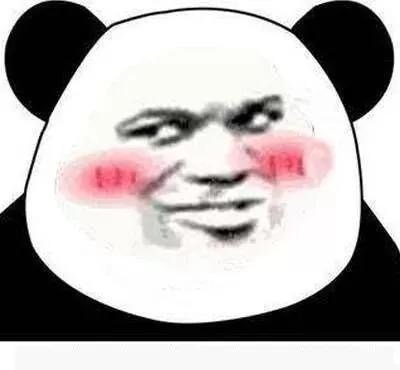 超声波减肥