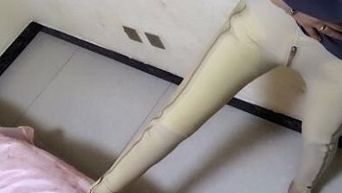 超声波减肥