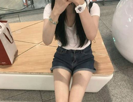 超声波减肥