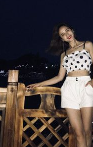 超声波减肥