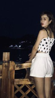 超声波减肥