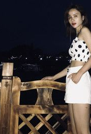 超声波减肥