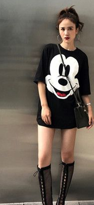 超声波减肥