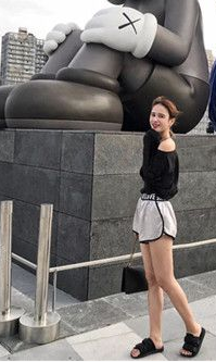 超声波减肥