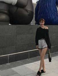 超声波减肥
