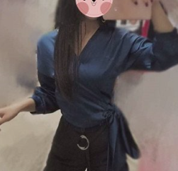 超声波减肥