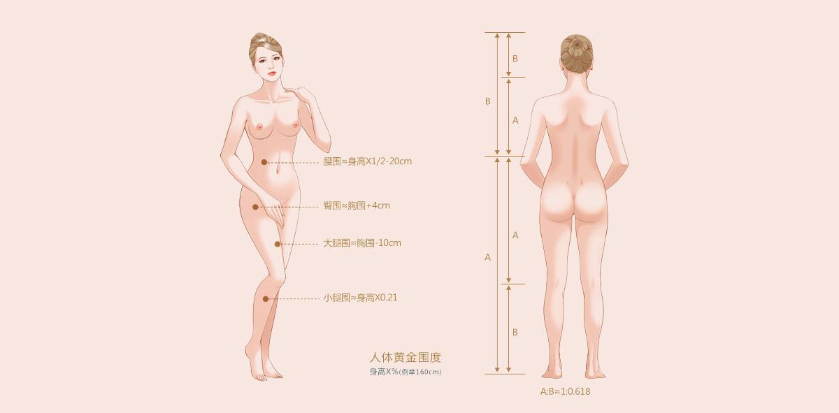 超声波减肥