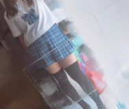 超声波减肥