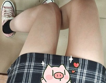 超声波减肥