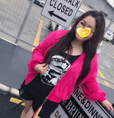 超声波减肥让我再也没有体育成绩倒数第一的尴935