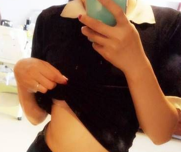 超声波减肥