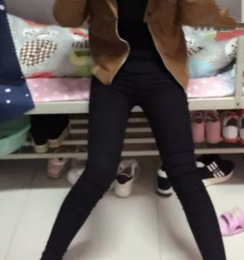 超声波减肥