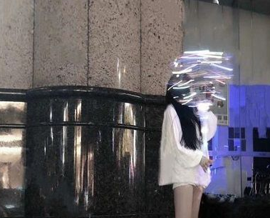 超声波减肥