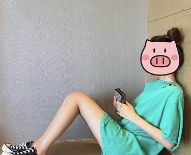 超声波减肥