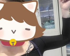 超声波减肥