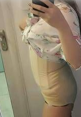 超声波减肥