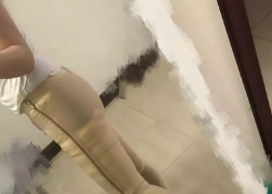 超声波减肥