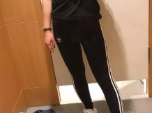 超声波减肥