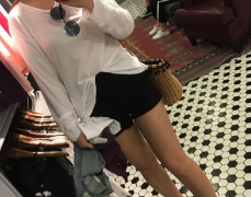 超声波减肥
