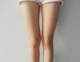 超声波减肥