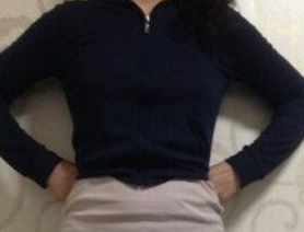 超声波减肥