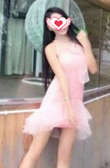 超声波减肥