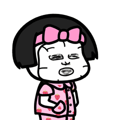 5.gif
