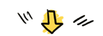 8.gif