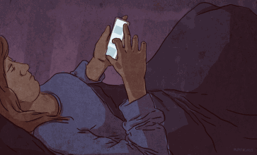 7.gif