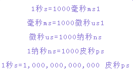 10.png