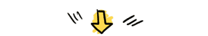 13.gif