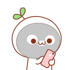 2.gif