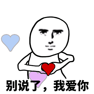 11.gif