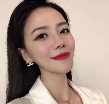面部提升去皱怎么样做才有疗效呢?440 面部提升去皱怎么样做才有疗效呢?440