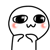 4.gif