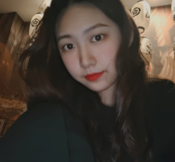 10.png