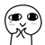 11.gif